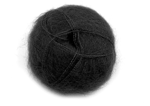 Brushed Lace fv. 3036 Sort
